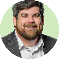 Marketo_Cvent-webinar-speakers-Sean Markey_200x200.png
